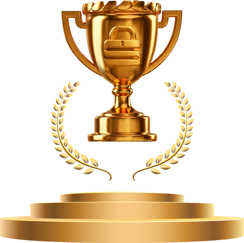Plata