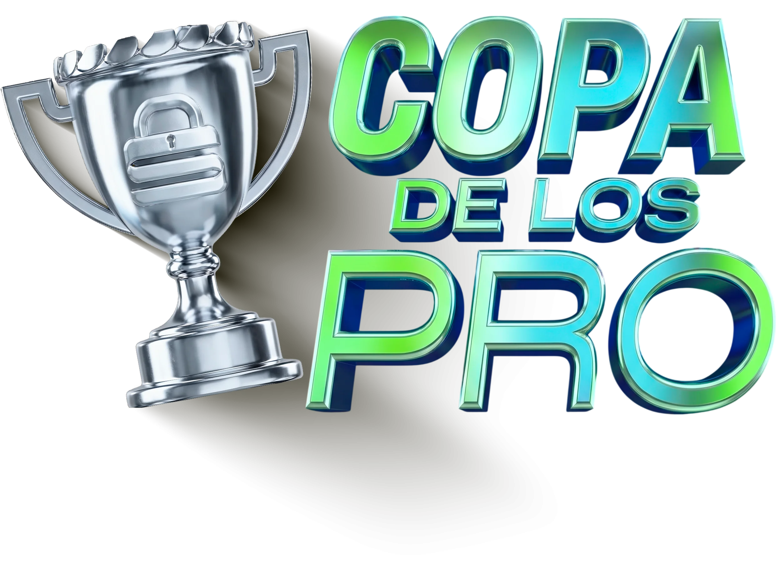 Copa de los PRO